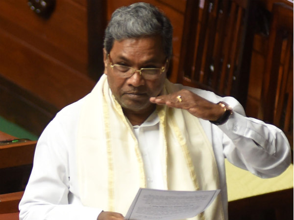 ಕುಡಿಯುವ ನೀರು : ಜಲ ನೀತಿಯ ಆದ್ಯತೆ