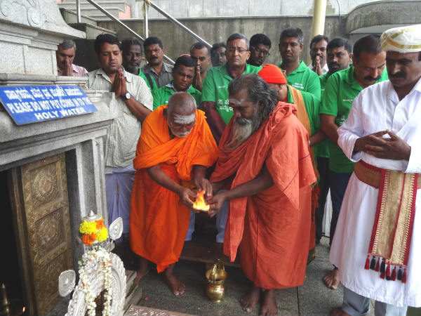  ವಿಸ್ತೃತ ನ್ಯಾಯ ಪೀಠ ವಿರೋಧ ವ್ಯಕ್ತಪಡಿಸಿತ್ತು