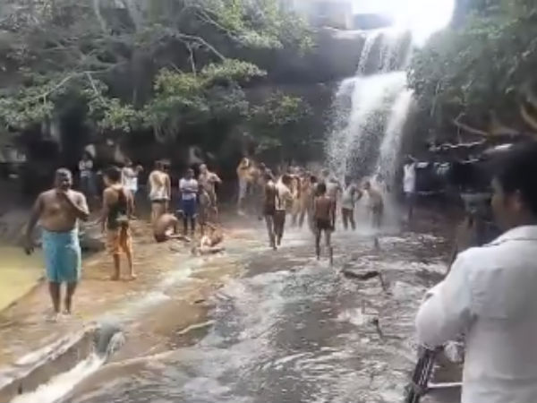 ಮೂಲಭೂತ ಸೌಕರ್ಯ ಅಭಿವೃದ್ಧಿಗೆ ಆಗ್ರಹ