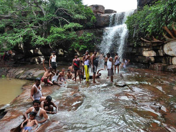 ನಿಮ್ಮೊಂದಿಗೆ ಊಟ, ಉಪಹಾರದ ಬುತ್ತಿ ತನ್ನಿ