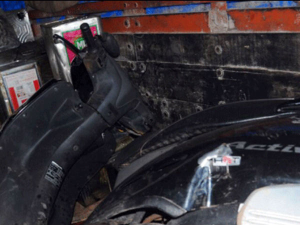 Mangaluru student died in Ladakh