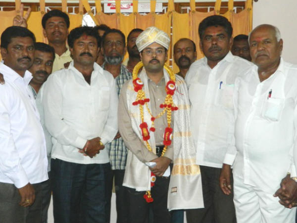 dr yatindra sanmaana dr yatindra sanmaana