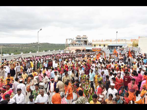 'Chuncha sri' awarded to Hamsalekha, Siddalingaiah and others 'Chuncha sri' awarded to Hamsalekha, Siddalingaiah and others