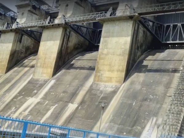 Cauvery dispute: Path to a Constitutional crisis a Timeline