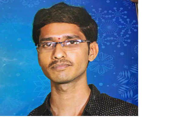 praveen-suicide praveen-suicide