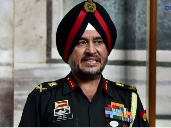 4.30ರ ಸುಮಾರಿಗೆ ಸರ್ಜಿಕಲ್ ಸ್ಟ್ರೈಕ್ ಮುಕ್ತಾಯ