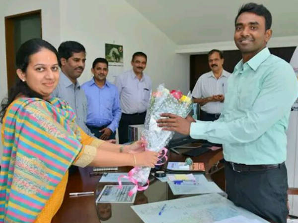 dakshina kannada dakshina kannada