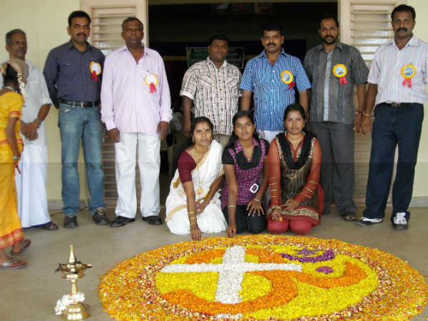 onam