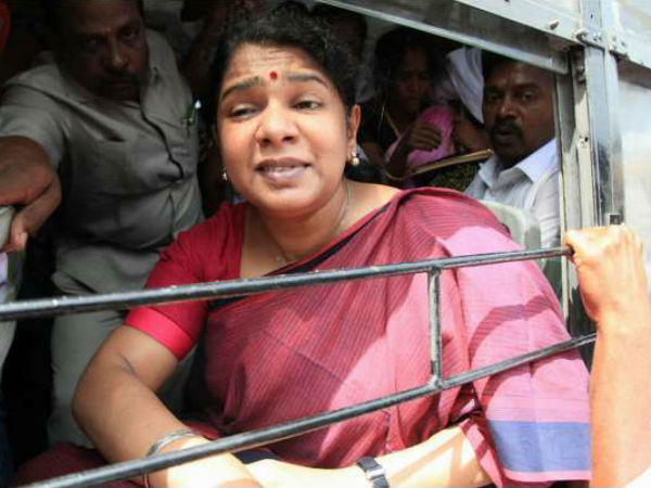 Tamilnadu bandh: MK Stalin other leaders detained