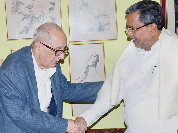 ಫೀಸ್ ಕೊಟ್ಟು ಲಾಭವಾಗಿದ್ದೇನು?
