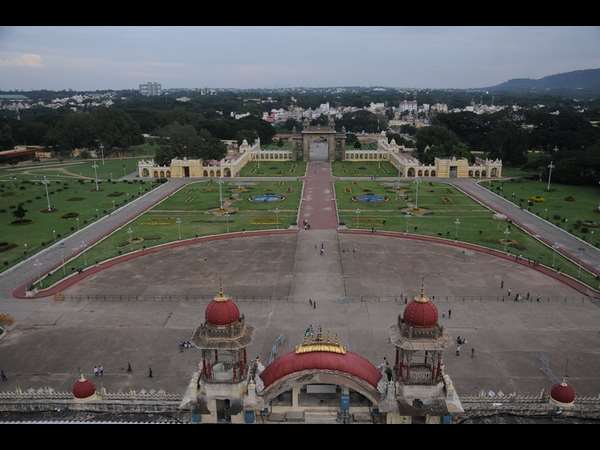 ಸಾಂಬ್ರಾಣಿ ಕೆಂಡ
