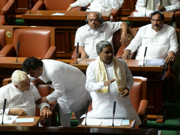 ಕಾವೇರಿ ಐತೀರ್ಪು