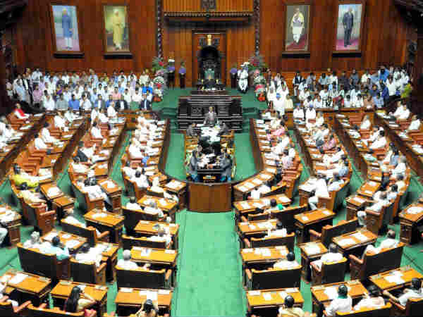 ಕುಡಿಯಲು ಮತ್ತು ರೈತರಿಗೆ