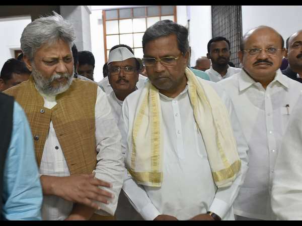 ಪ್ರಕೃತಿಗೆ ಮೊದಲು ನಾವು ಗೌರವ ನೀಡಬೇಕು