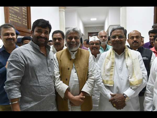 ಮಳೆಯ ಆಧಾರದ ಮೇಲೆ ಯಾವ ಬೆಳೆ ನಿರ್ಧರಿಸಿ