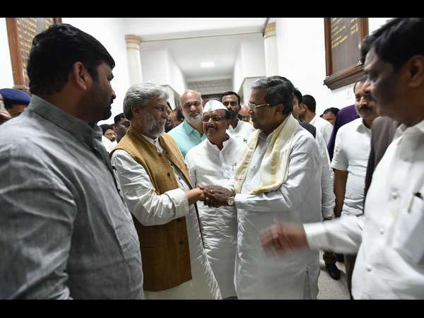 ನೀರಿನ ಸುಸ್ಥಿರ ಬಳಕೆ ಹಾಗೂ ಹಂಚಿಕೆ