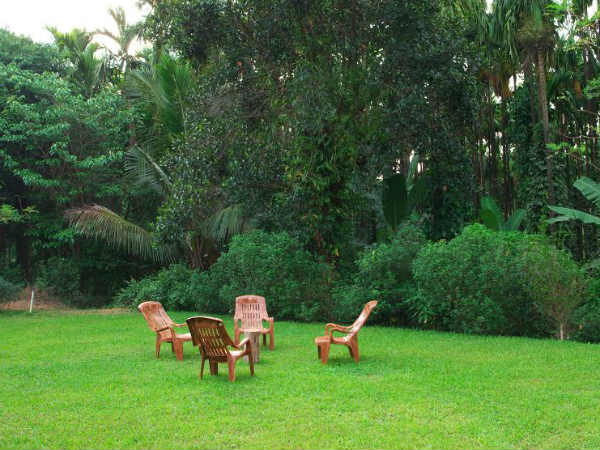 ಮಲೆನಾಡಿನ ಅಡುಗೆ