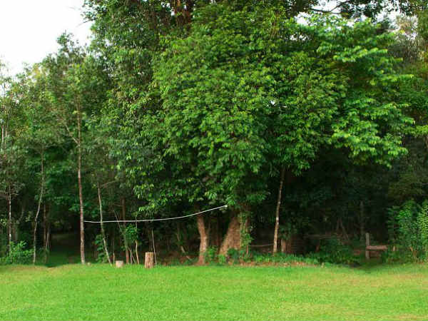 ಸಪಾಟು ರಸ್ತೆ, ಸಲೀಸಾದ ಪ್ರಯಾಣ ಅಲ್ಲ 