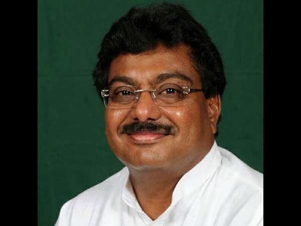 ಜಲಾಶಯಗಳಲ್ಲಿ ಲಭ್ಯವಿರುವ ನೀರಿನ ಪ್ರಮಾಣ?