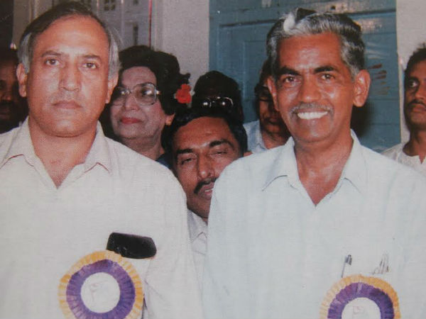 ದೇಶ-ರಾಜ್ಯ ಪರ್ಯಟನೆ