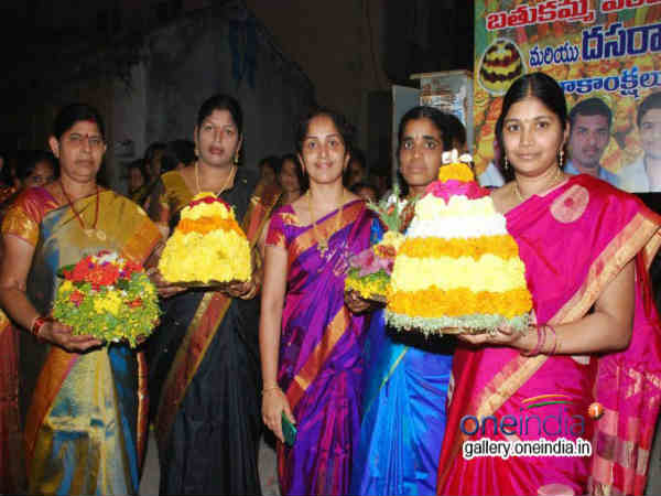 ಧರ್ಮಾಂಗಧ ಮತ್ತು ಸತ್ಯವತಿ ದಂಪತಿ