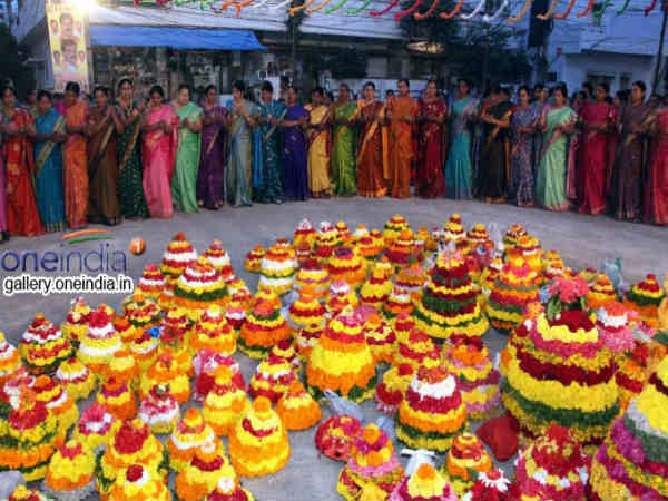 ಹೆಣ್ಣು ಮಗುವಿಗಾಗಿ ದೇವಿಯಲ್ಲಿ ಮೊರೆ