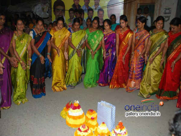 ಮರುನಾಮಕರಣ