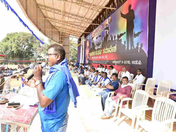 ಶ್ವೇತಪತ್ರ