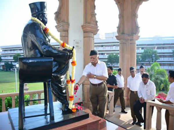 ಮೀರ್ಪುರ, ಮುಜಫರಾಬಾದ್, ಗಿಲ್ಗಿಟ್ ಮೀರ್ಪುರ, ಮುಜಫರಾಬಾದ್, ಗಿಲ್ಗಿಟ್