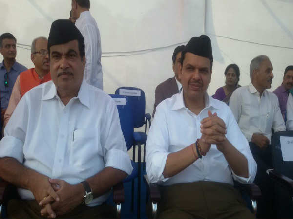 ಮುಂದಿನ ದಿನಗಳಲ್ಲಿ ಸಂಘಟನೆಯಲ್ಲಿ ಮತ್ತಷ್ಟು ಸಕ್ರಿಯರಾಗಿರಿ ಮುಂದಿನ ದಿನಗಳಲ್ಲಿ ಸಂಘಟನೆಯಲ್ಲಿ ಮತ್ತಷ್ಟು ಸಕ್ರಿಯರಾಗಿರಿ