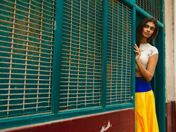 ಕಾದಿರುವುದು ಎಷ್ಟೋ ಜೀವಗಳಿಗೆ