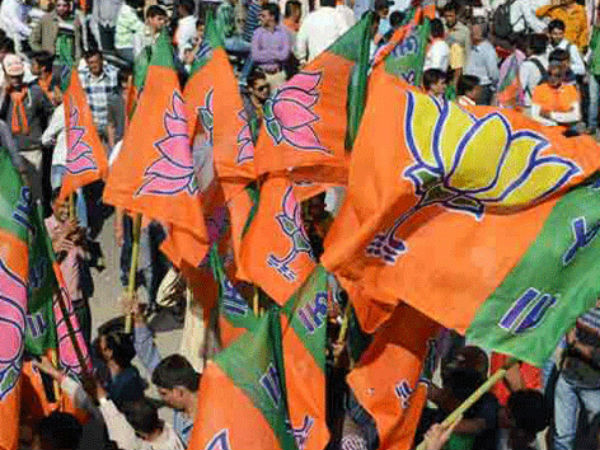 ಯಾರಿಗೆ ಎಷ್ಟು ಸ್ಥಾನ?