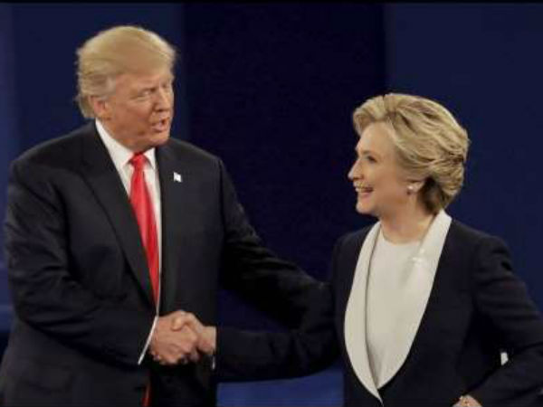 ವಿಮಾನದಲ್ಲಿ ಕಿರುಕುಳ: 