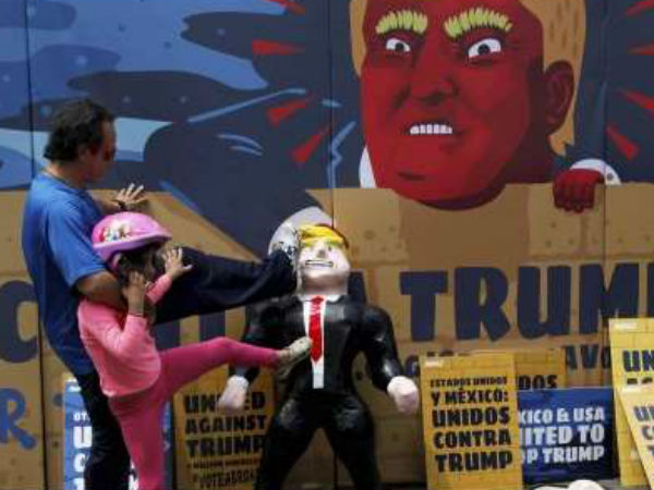 ನಟಿ-ಲೇಖಕಿಯರಿಗೂ ಕಿರುಕುಳ: 