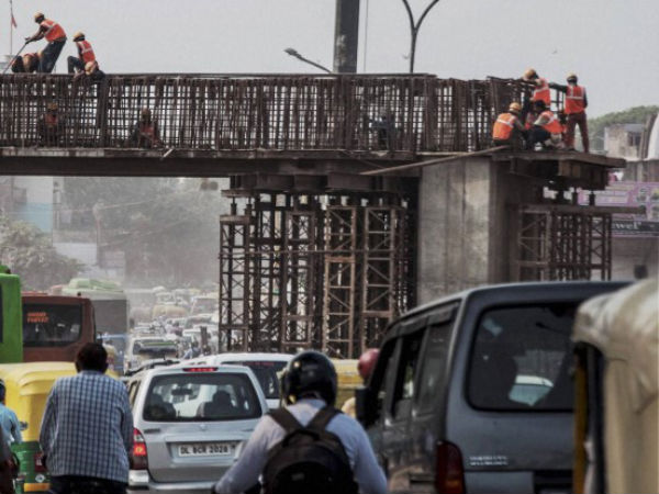 ಯಾವ ಸಂಸ್ಥೆಗೆ ಟೆಂಡರ್