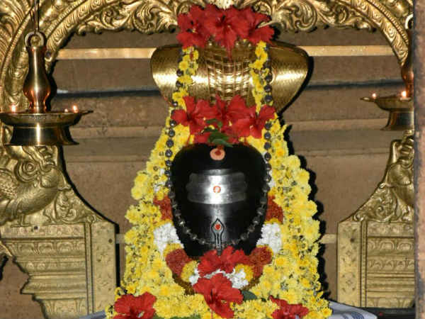 ಪಾಠಶಾಲೆಯಾಗಿತ್ತು