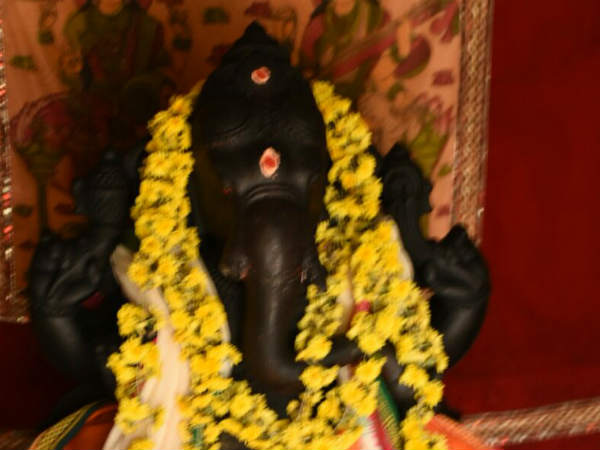 ಟಿವಿಎಸ್ ಕಂಪನಿ ಅಭಿವೃದ್ಧಿ