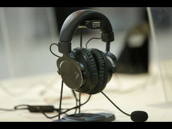  3 ದಿನಗಳಲ್ಲಿ 11 ಸಮೂಹ ಚರ್ಚೆ 