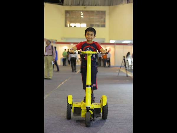 60ಕ್ಕೂ ಅಧಿಕ ಹಾರ್ಡ್ ವೇರ್ ಸ್ಟಾರ್ಟಪ್ ಗಳು 