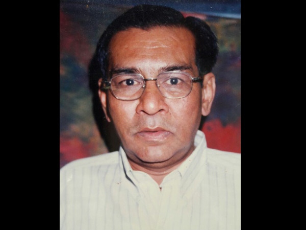 ಮುಂಬೈನ ಮಾಜಿ ಕಾರ್ಪೊರೇಟರ್ ಬಂಧನ