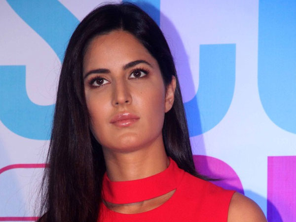 ಕರ್ಕಾಟಕ ರಾಶಿ