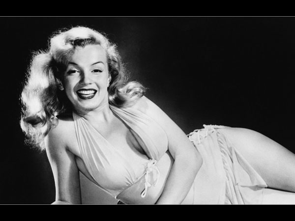 ಕುಂಭ ರಾಶಿ