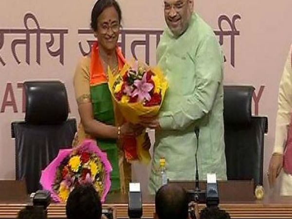 ಪ್ರಶಾಂತ್ ಕಿಶೋರ್