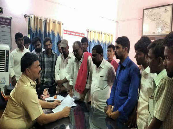 ಸಾಮೂಹಿಕ ನಾಯಕತ್ವ 