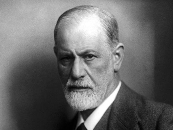 ಮಿಥುನ ರಾಶಿ