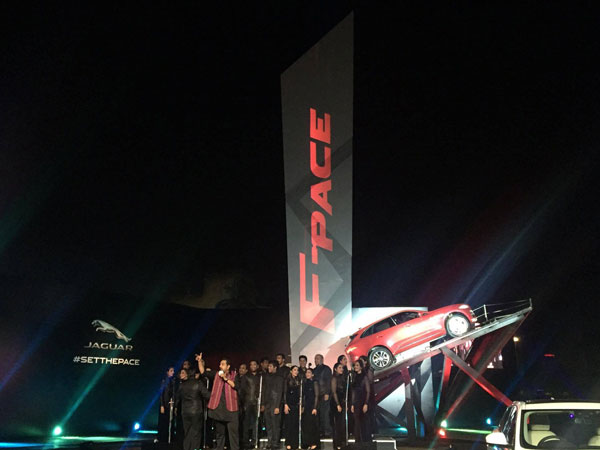 ಶಂಕರ್ ಮಹದೇವನ್ ಅವರ ಸಂಗೀತ ಕಾರಂಜಿ