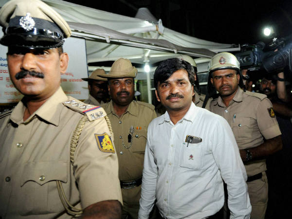 ಕೋಟಿ ಕೋಟಿ