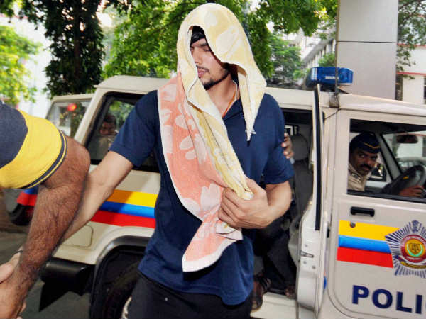 ಕಬಡ್ಡಿ 'ಕೋರ್ಟ್'ಗೆ