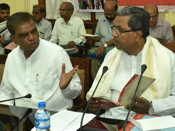 ಶ್ರೀನಿವಾಸ ಪ್ರಸಾದ್