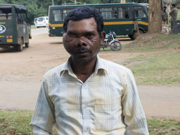 ಅಪರಿಚಿತರೇನಲ್ಲ